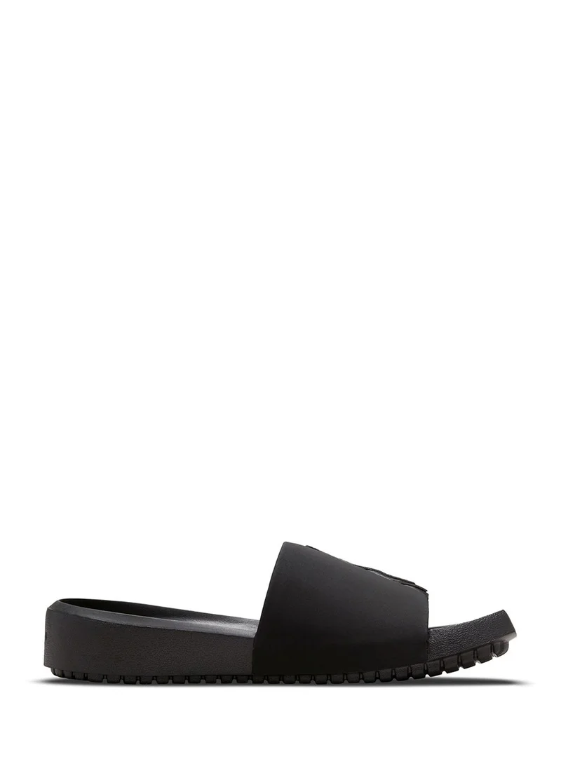 جوردن Wmns Jordan Nola Slide