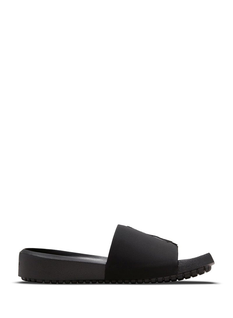 Jordan Wmns Jordan Nola Slide  - Image 1
