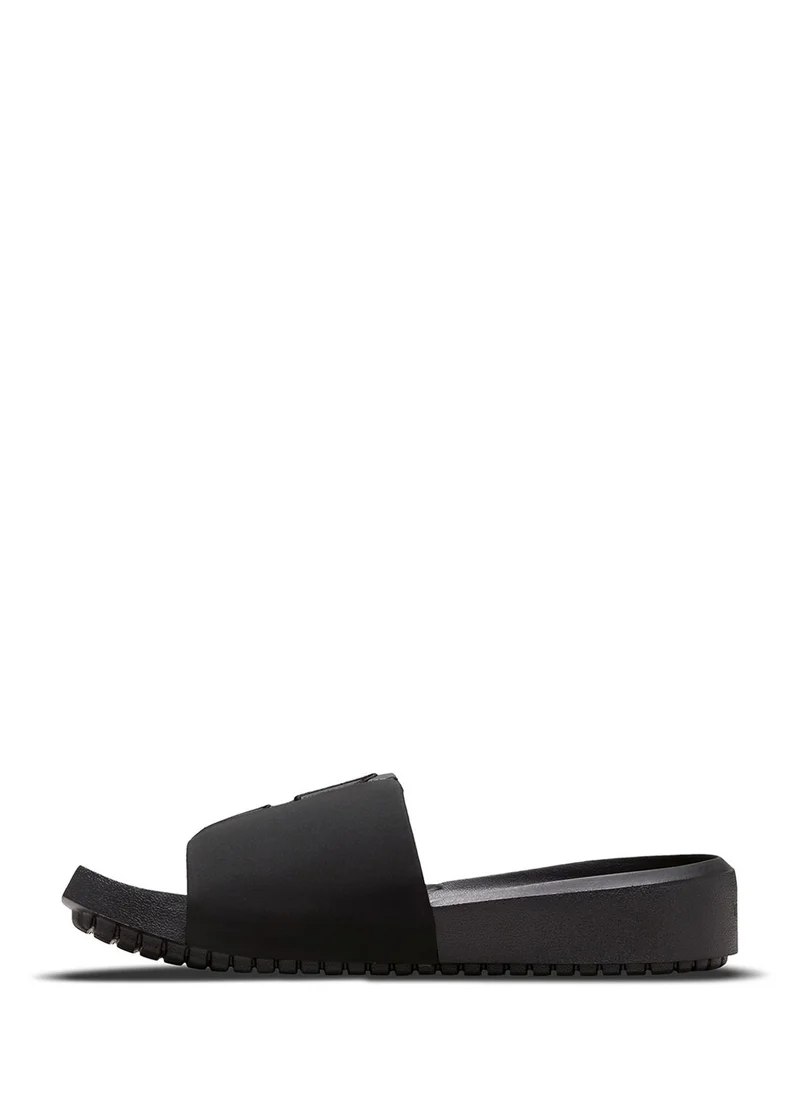 جوردن Wmns Jordan Nola Slide