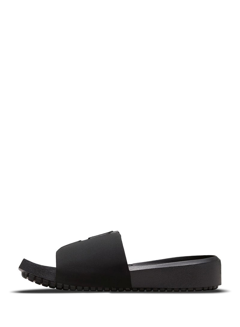 Jordan Wmns Jordan Nola Slide  - Image 2