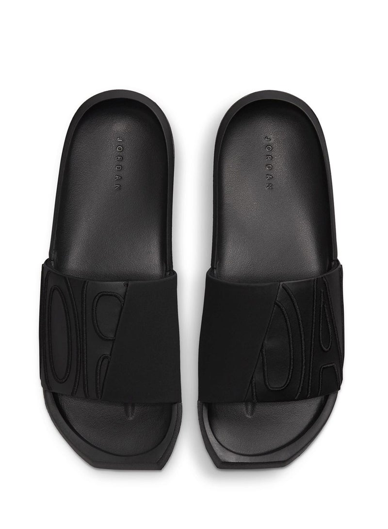 Jordan Wmns Jordan Nola Slide  - Image 3