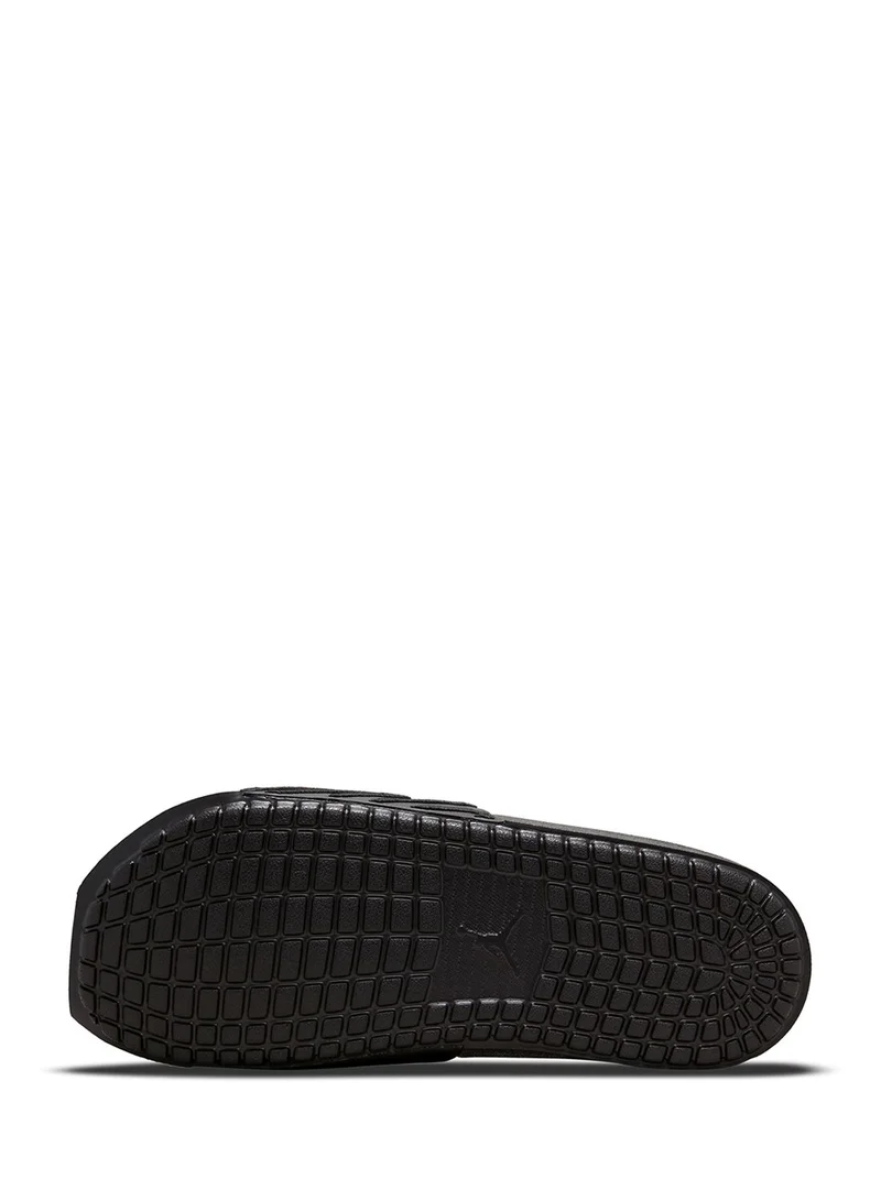 Jordan Wmns Jordan Nola Slide