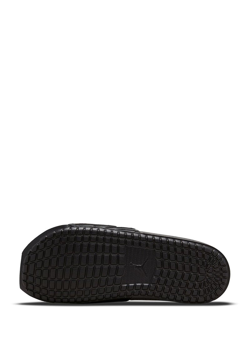 Jordan Wmns Jordan Nola Slide  - Image 5