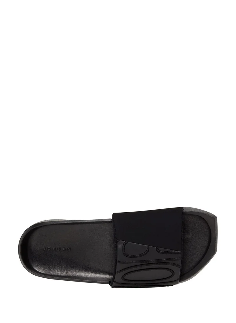 Jordan Wmns Jordan Nola Slide