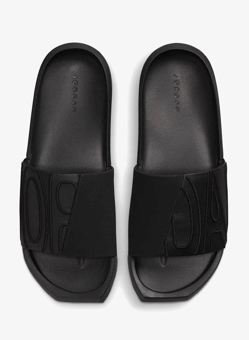 WMNS JORDAN NOLA SLIDE