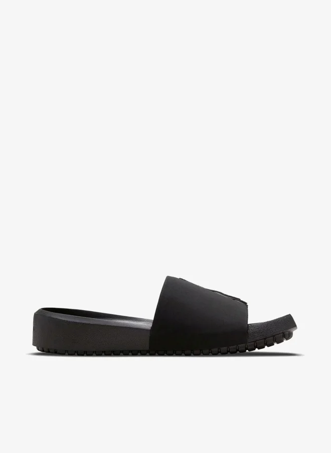 WMNS JORDAN NOLA SLIDE