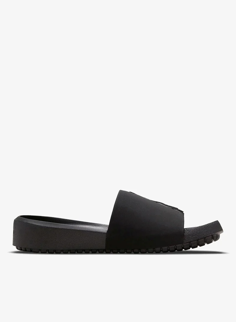Jordan WMNS JORDAN NOLA SLIDE