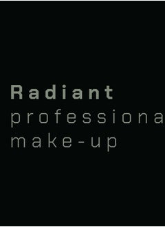 RADIANT PROFESSIONAL MAKE UP / HELLENICA Radiant Professional Waterproof Long Lasting Lip Liner - Soft & Creamy Lipliner with Vitamin E - 10 Cherry  - Image 5