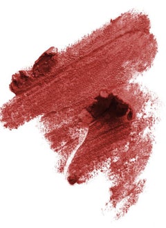 RADIANT PROFESSIONAL MAKE UP / HELLENICA Radiant Professional Waterproof Long Lasting Lip Liner - Soft & Creamy Lipliner with Vitamin E - 10 Cherry  - Image 4