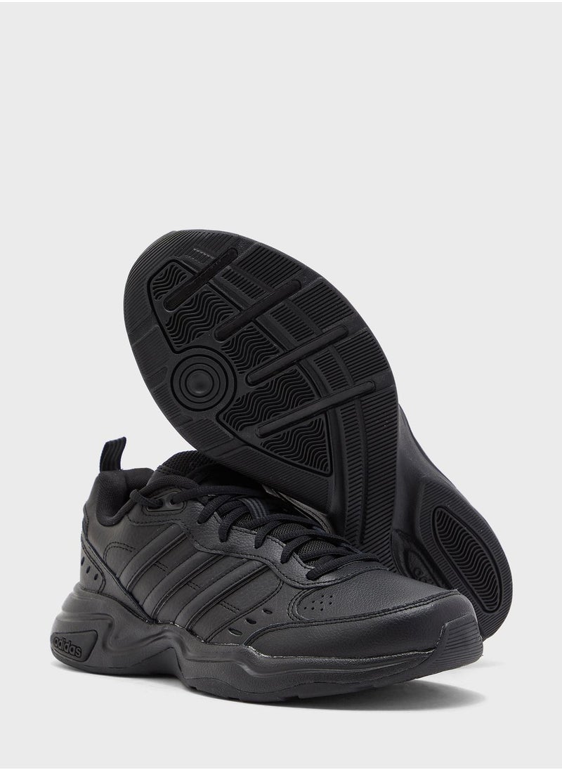 Adidas - Strutter - Image 1
