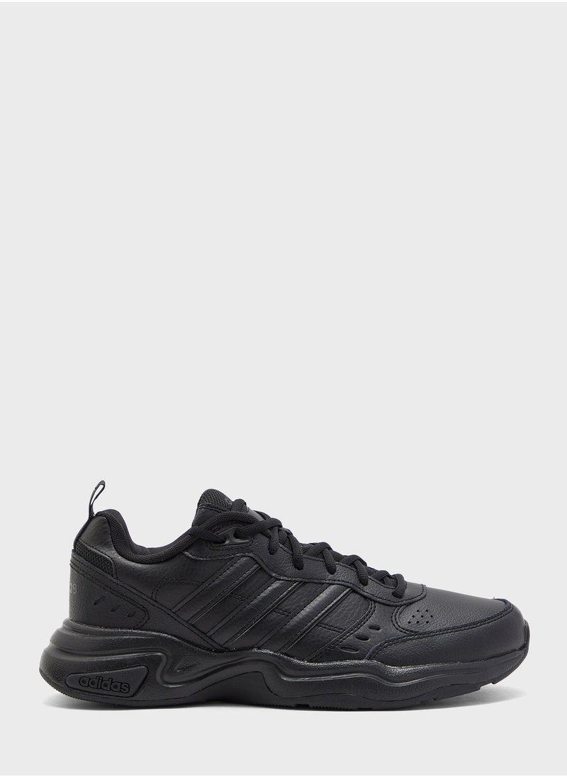 Adidas - Strutter - Image 1