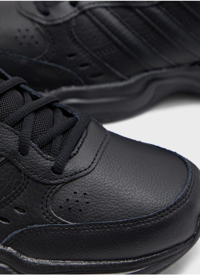 Adidas - Strutter - Image 1