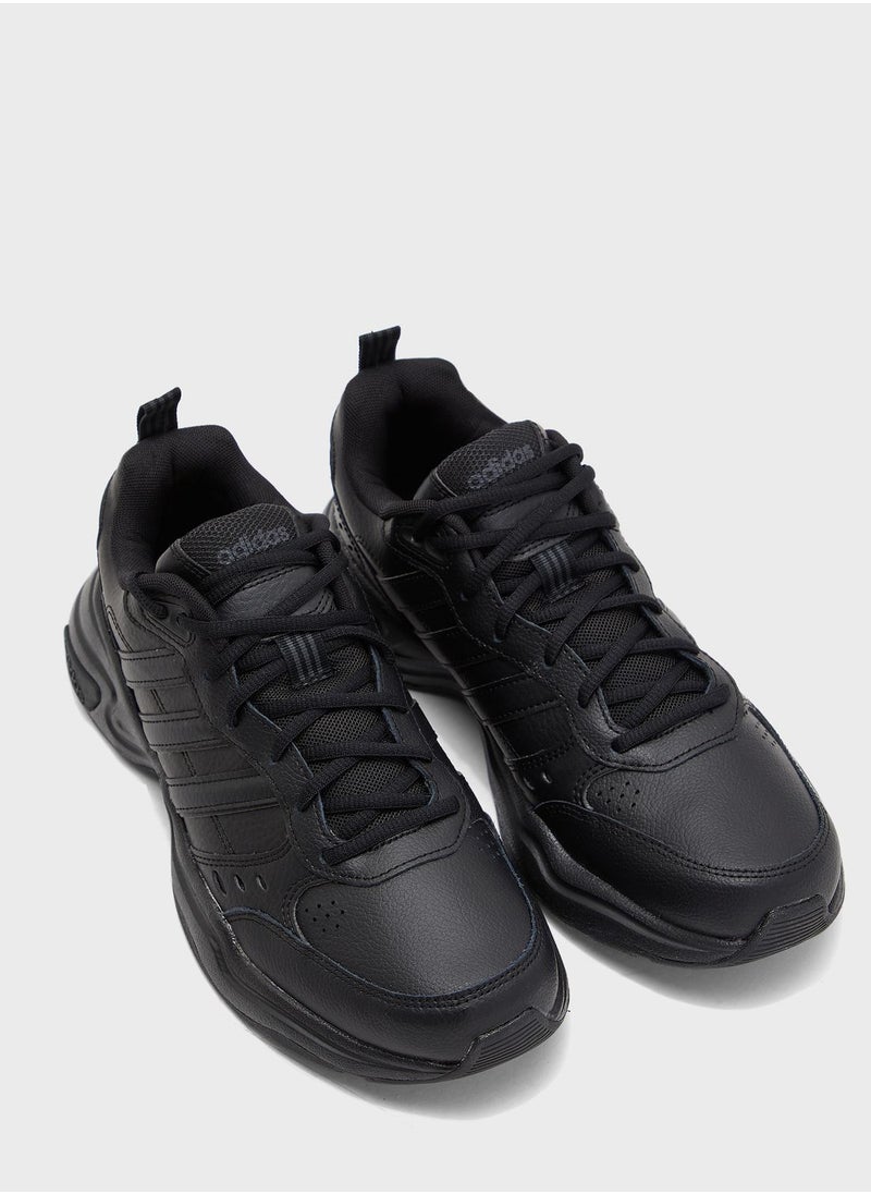 Adidas - Strutter - Image 1