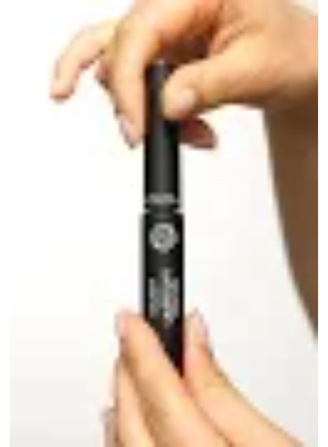 Gosh Lash Lift Mascara 001 Extreme Black 8ml - Image 3