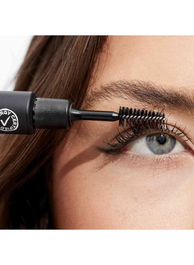 Gosh Lash Lift Mascara 001 Extreme Black 8ml - Image 2