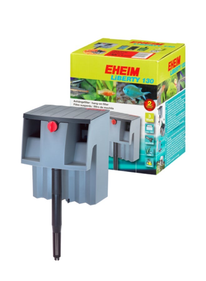 إيهيم فلتر حوض السمك المعلق EHEIM Liberty 130 - Image 1