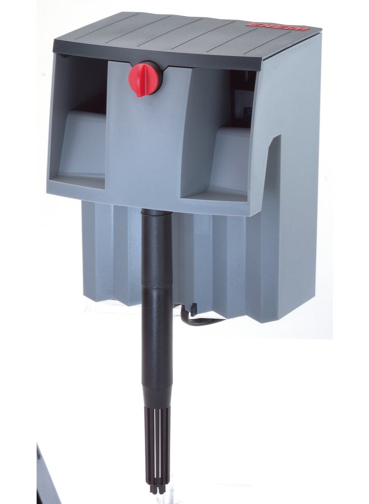 إيهيم فلتر حوض السمك المعلق EHEIM Liberty 130 - Image 2