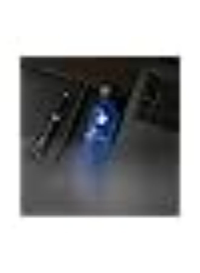 Laverne BLUE LAVERNE EDP 100 ML - Image 4