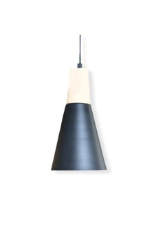 Home Ezz Pendant Lamp White 13-1000 centimeter 