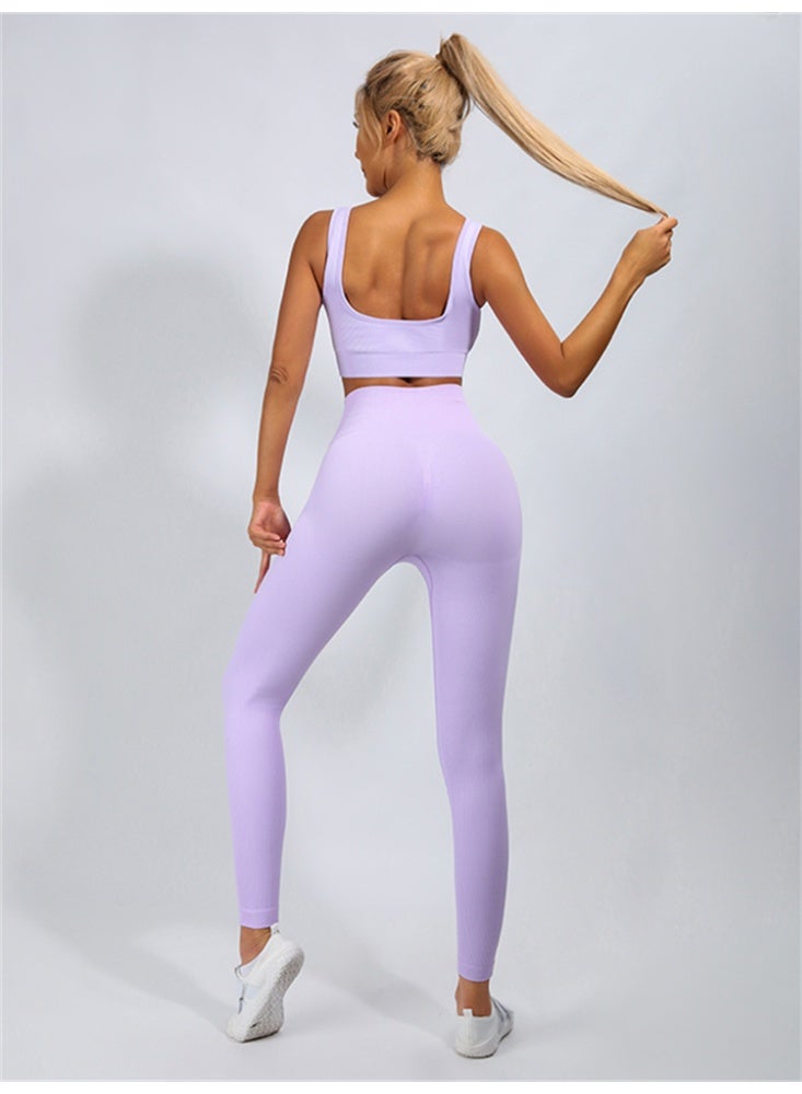 عام الرياضة مجموعة مضلع اليوغا الدعاوى النساء اللياقة البدنية الملابس ملابس رياضية ملابس رياضية - Image 3