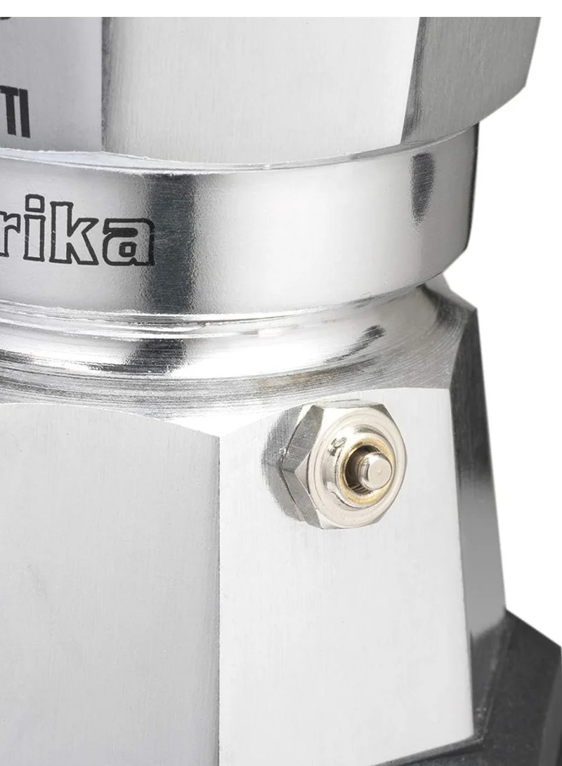 BIALeTTI New Moka Elettrika 2 Cups