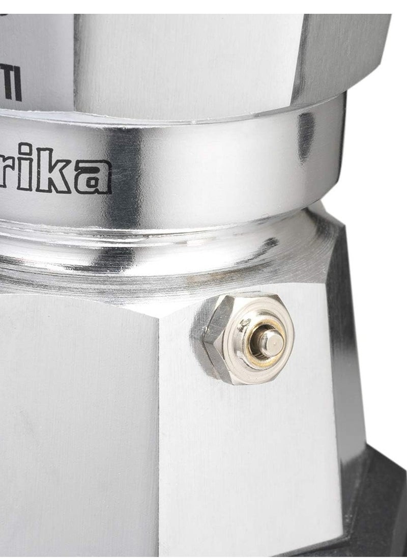 BIALeTTI New Moka Elettrika 2 Cups  - Image 2