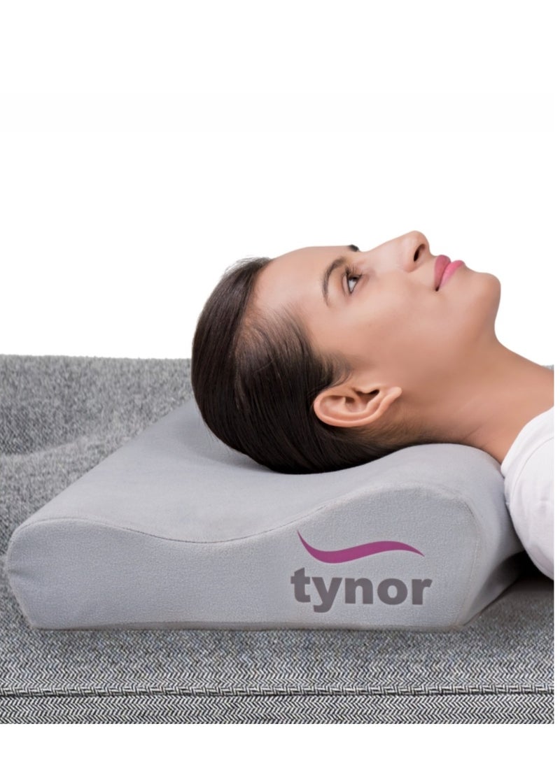 تاينور وسادة عنق تينور المُحيطة B19 - Image 1