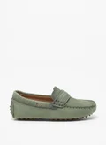 Mister Duchini OLIVE