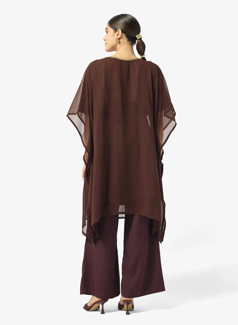 ارابيان كلوزيت LADIES KAFTAN