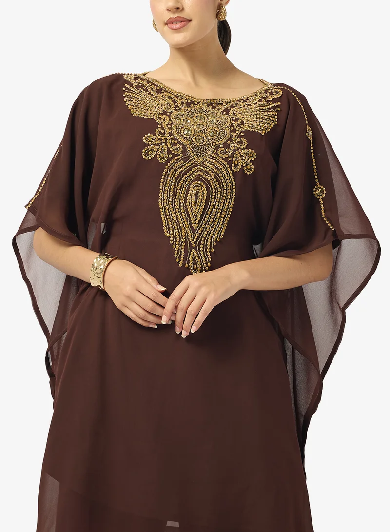 Arabian Closet  LADIES KAFTAN for Women | Best Price UAE