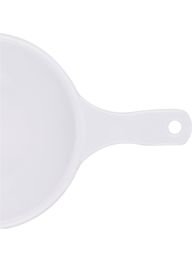 Harmony 7" Bowl With Handle - Image 4