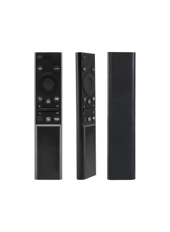 The Bros Remote Control for Samsung Smart TV, Backlit Buttons - Image 2