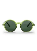 سي اتش بي او Green
