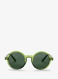 CHPO Green