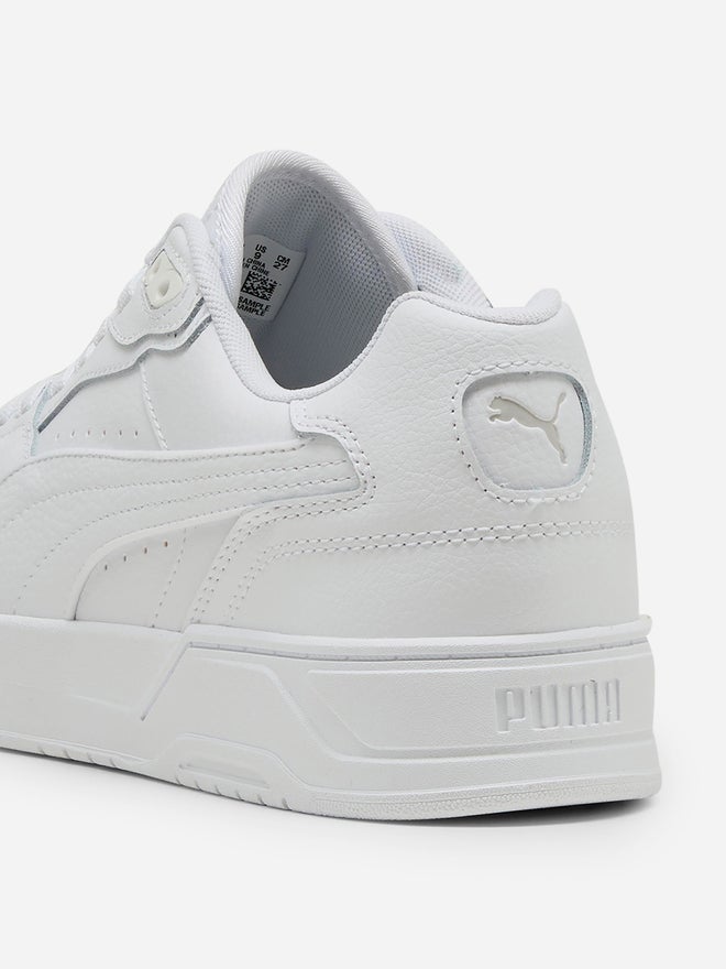 PUMA أحذية بومة فيكي ستار - Image 5