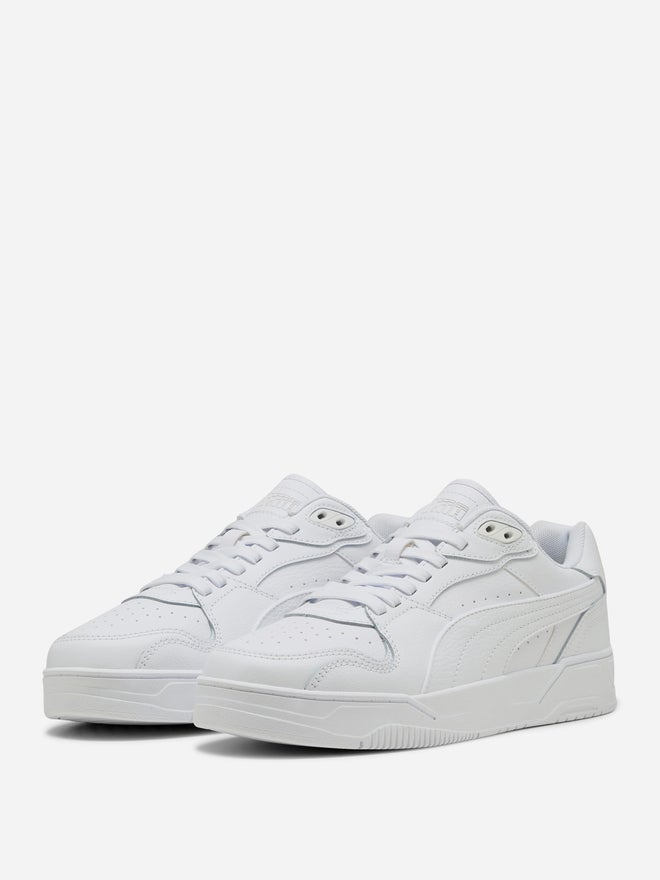 PUMA أحذية بومة فيكي ستار - Image 3