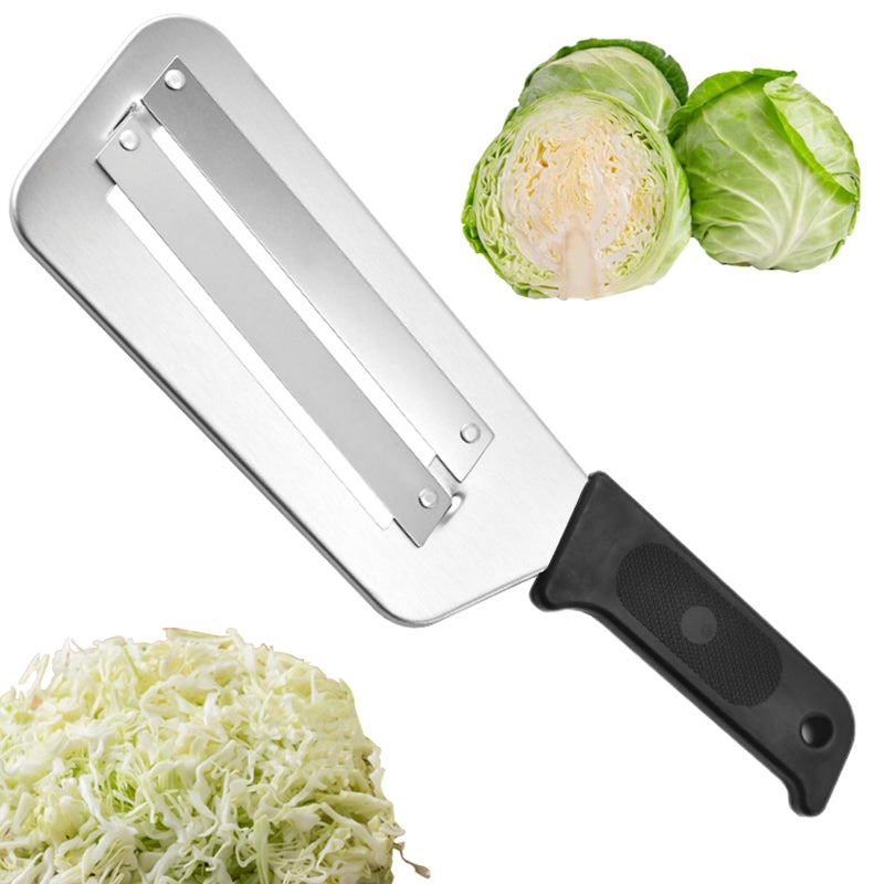 Dokpod cabbage slicer - Image 1