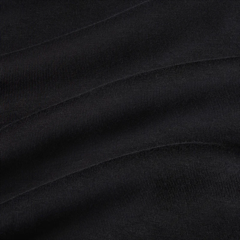 Nike Men's F.C. Barcelona Tech Fleece Windrunner Football Full-Zip Hoodie