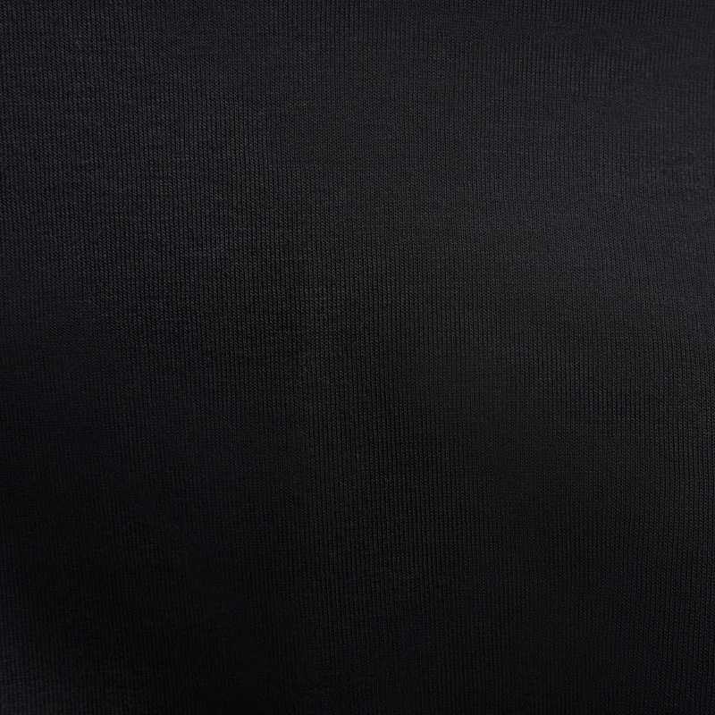 Nike Men's F.C. Barcelona Tech Fleece Windrunner Football Full-Zip Hoodie