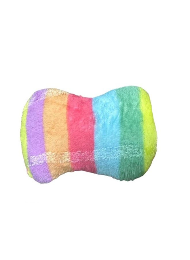 عام الحيوانات الأليفة أفخم لعبة مجموعة 14 قطعة - Image 4