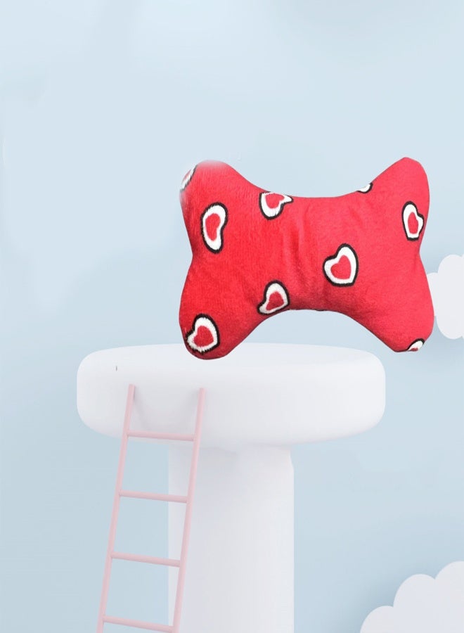 عام الحيوانات الأليفة أفخم لعبة مجموعة 14 قطعة - Image 1