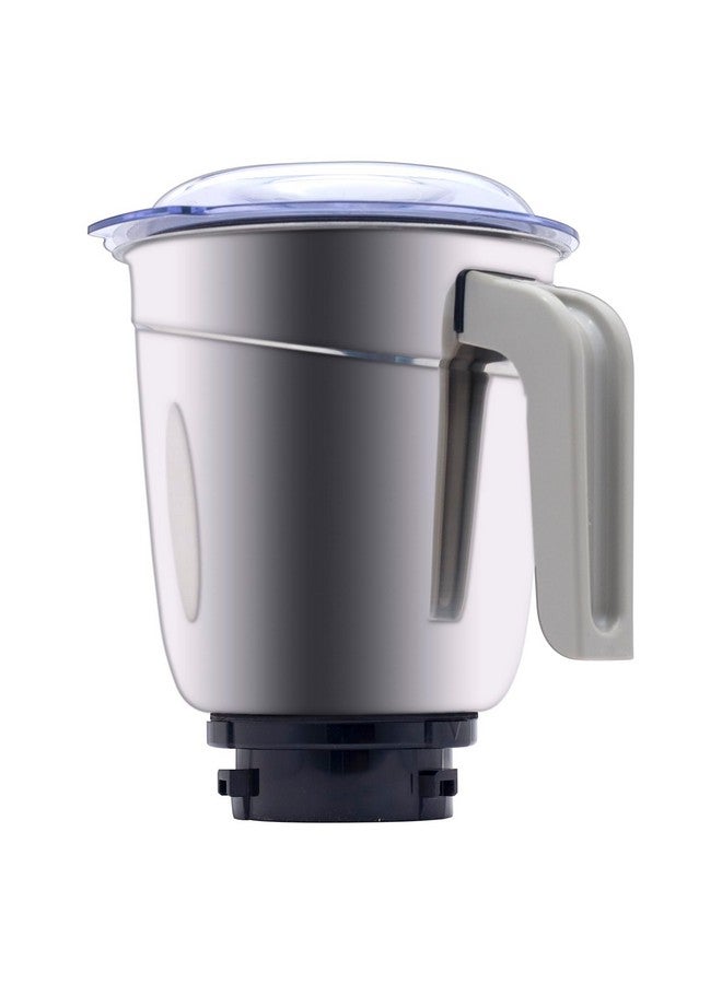 Philips مجموعة جرة مبللة لطراز HL7756 - Image 2