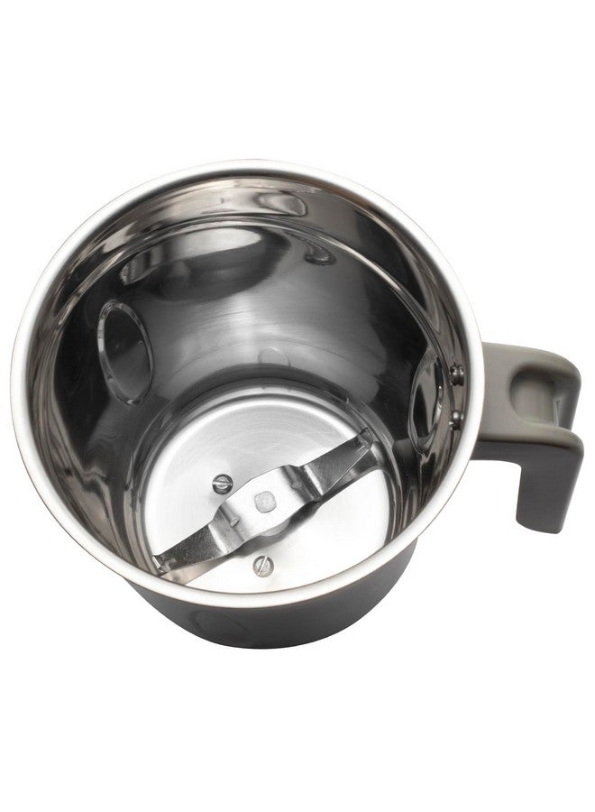 Philips مجموعة جرة مبللة لطراز HL7756 - Image 3