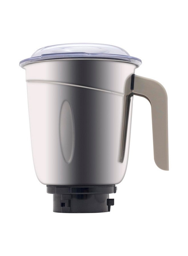 Philips مجموعة جرة مبللة لطراز HL7756 - Image 1