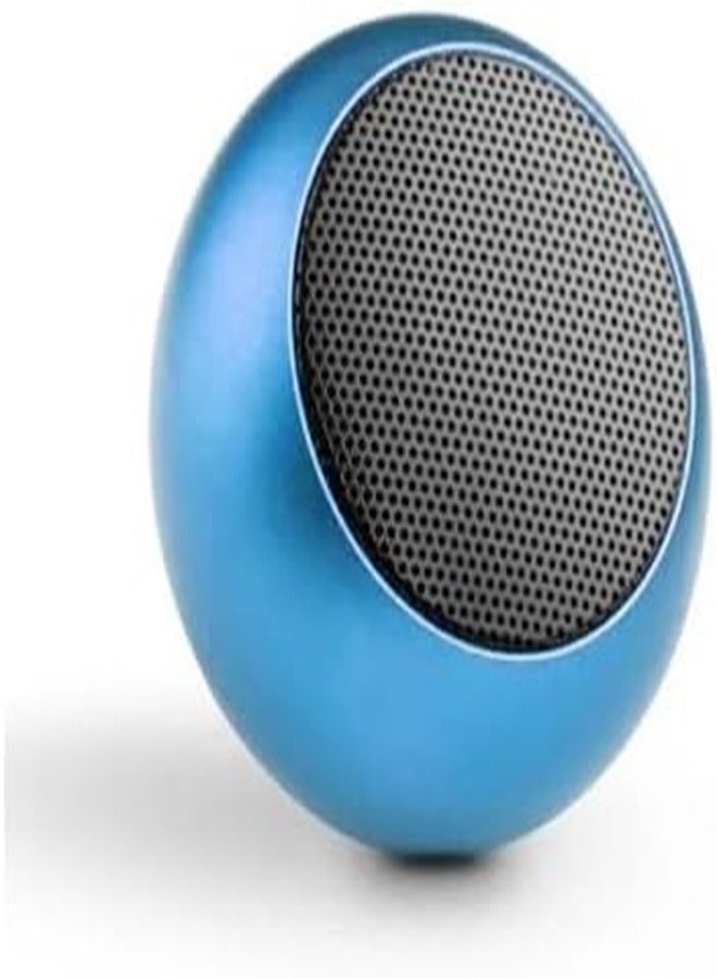 Fineblue Mini speaker Sound Boost small  Bluetooth speaker - Image 5