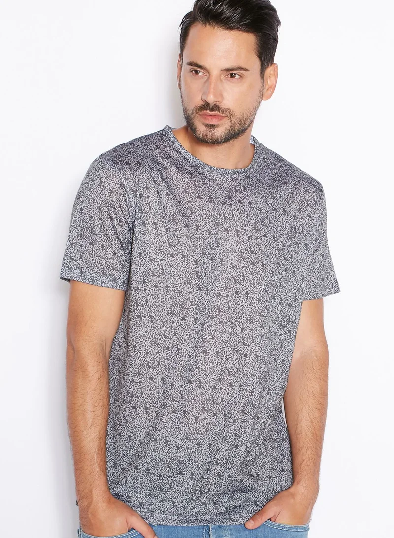TOPMAN Palermo  T-Shirt