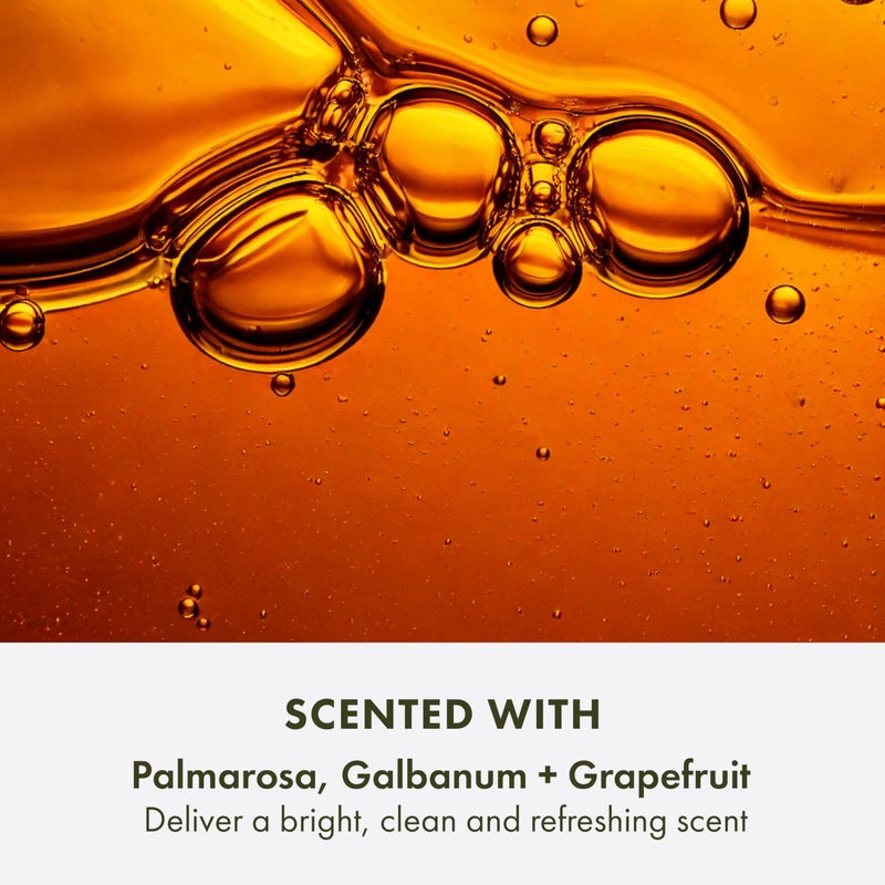 Origins Precipitation Lightweight Body Lotion | Replenishes & Softens, 6.7 Fl Oz - Image 5