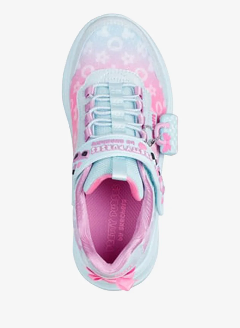 SKECHERS Kids Ljo Power Jams