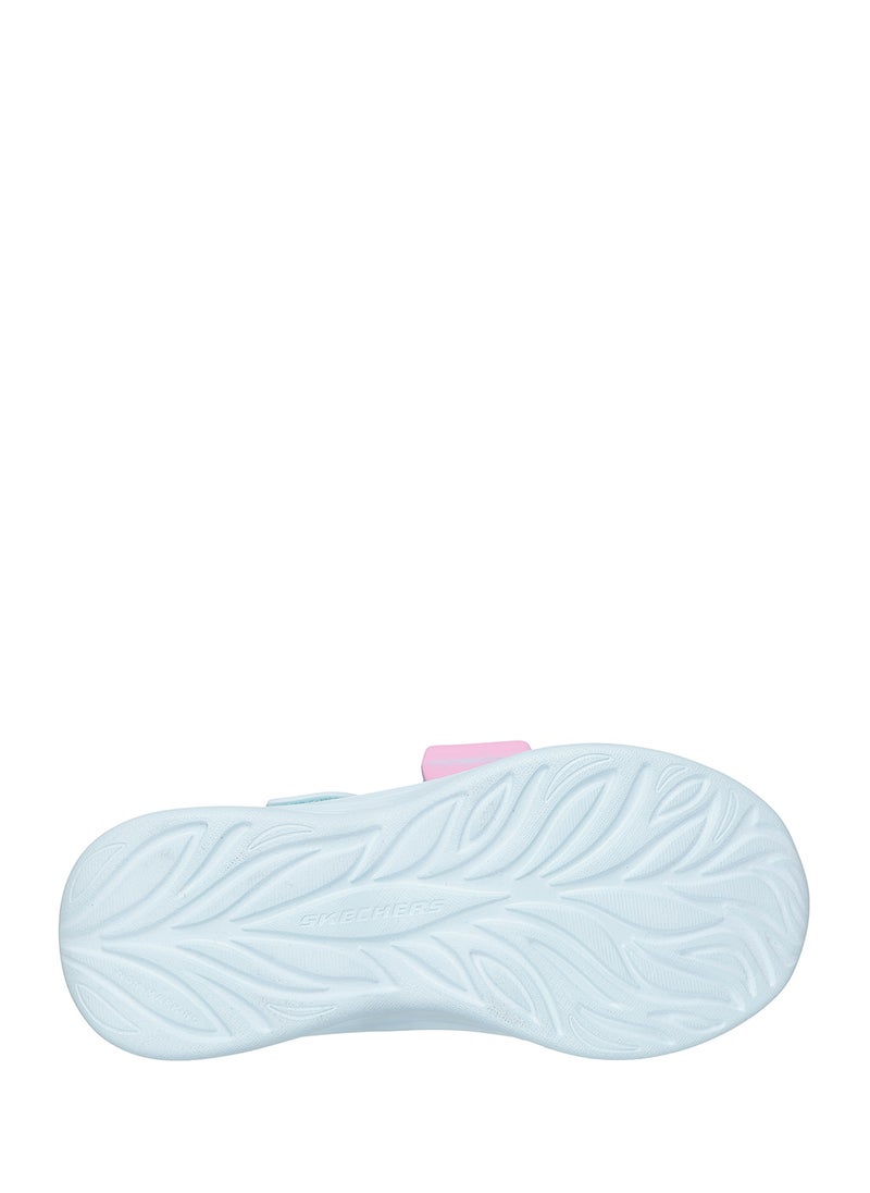 SKECHERS Little Ljo Power Jams  - Image 5