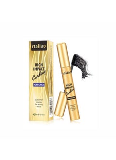 maliao High Impact Mascara  - Image 1